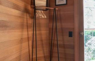 Oregon Coast Modern at Neahkahnie Beach - Foto 15