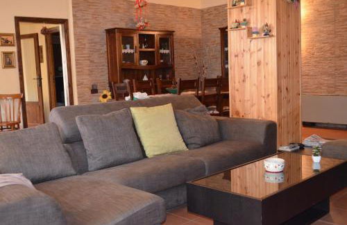 baita oscar - Foto 9