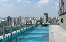 Iconyc House of Charlie - Foto 26