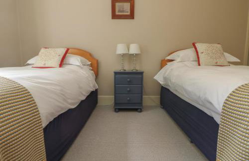 Penwarne Lodge - Foto 21