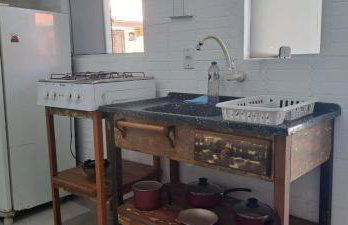 Itapira Flats 5 - Foto 7