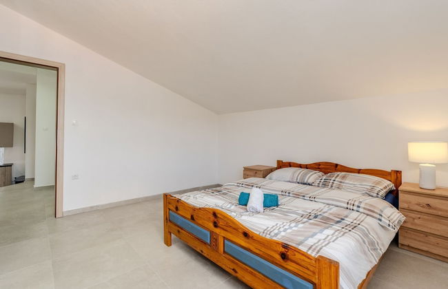 Villa Ivanovi Dvori - Foto 19