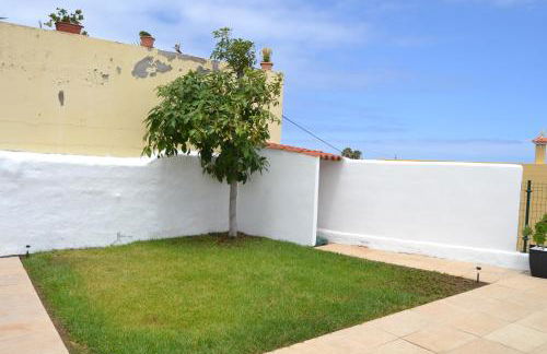 Casa Teide - Foto 14