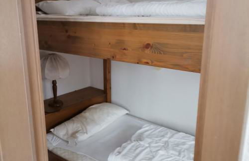 Ferienwohnungen Kupferkanne - Foto 33