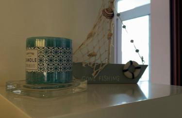 Domus Imago Pescara - Foto 39