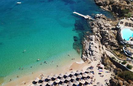 Artemis Studio Pyrgi - Foto 27