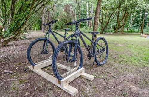 1 Bed in Newport oc-94188 - Foto 26