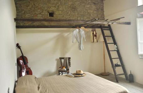 Agriturismo La Forestaria - Foto 15