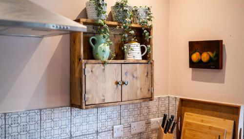 The Dovecot - Foto 5