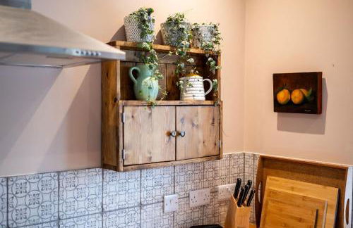 The Dovecot - Foto 5