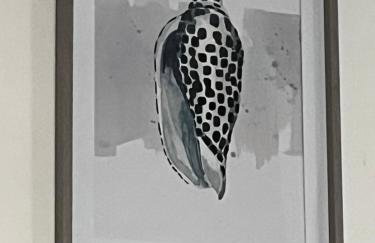 THE ANCHOR - Foto 53