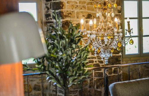 Melegran In The Hills - Foto 16