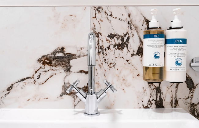 Numa Vienna Terra - Foto 78