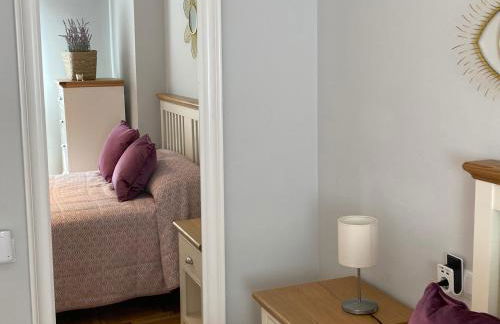 Apartamento ideal a la entrada de Salamanca !!! - Foto 11