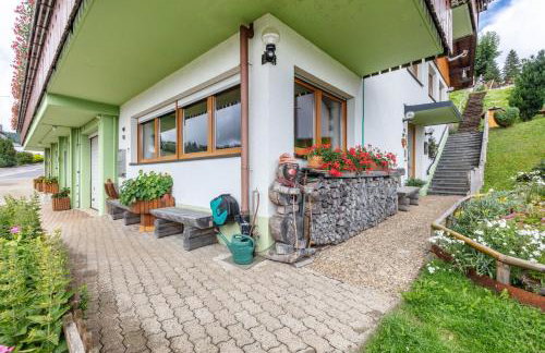 Ferienwohnungen Kehrwieder - Photo 55