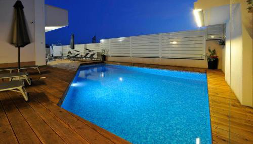 Apartmani Nikola 3 - Foto 2