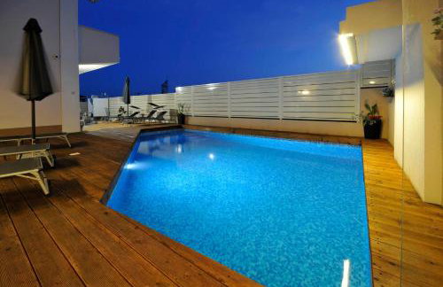 Villa Tereza - Foto 17