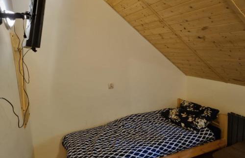 Gościniec Kotowina - Foto 27