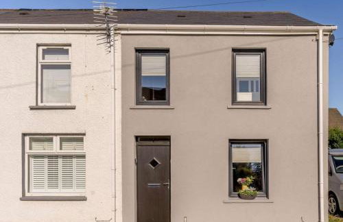 3 Bed in Porthcawl oc-85193 - Foto 17