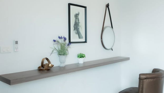 Temmy Pool Villa - Foto 4, Habitación