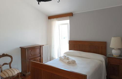 Villa Franca - Foto 12