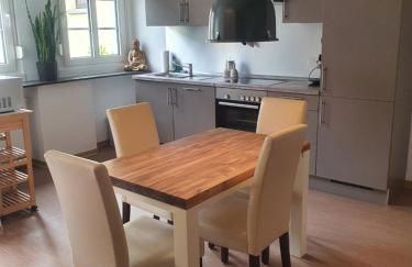 Mosel-Loft - Photo 36