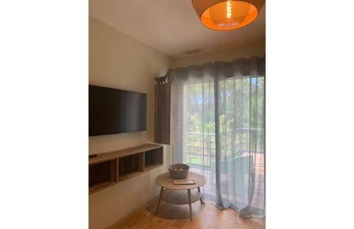 La Villa Des Trois Pins - Foto 37