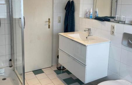 Ferienwohnungen Binder - Foto 20