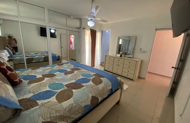 6A Cozy Apt in Santiago Center - Great Stay - Foto 11