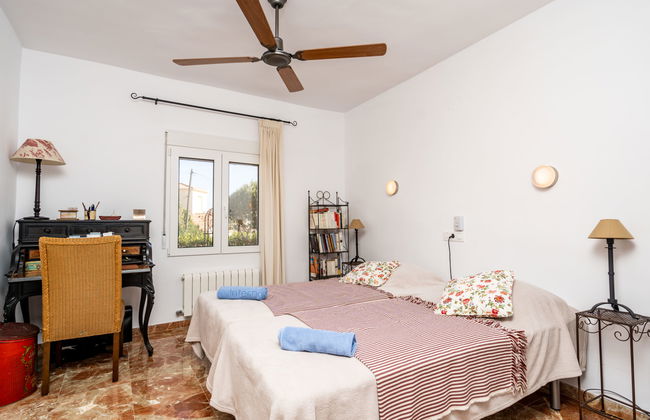 Los Buhitos - Foto 15