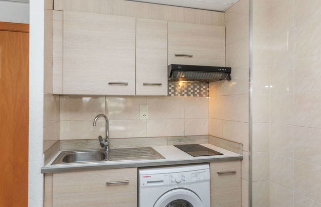 Catalunya 92 - Foto 11