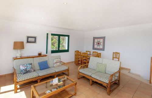 Holiday Home Garbinell II by Interhome - Foto 16