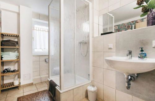 Ferienhaus an der Wiederitz - Photo 32