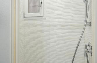 Avelli Pia Fourth Floor with 2 Bathrooms - Florence Charming Apartments - Delightful and bright 4rd-floor apartment without elevator, overlooking one of Florence's most beautiful squares, Exceptionally located for exploring the city - Foto 3