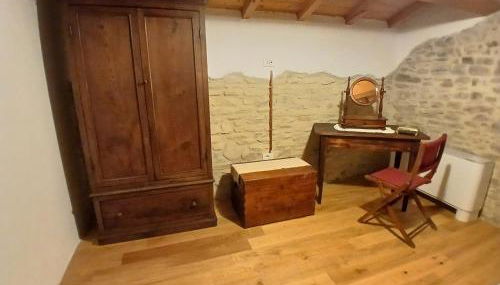 Casale Regnano - Photo 5