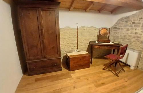 Casale Regnano - Photo 5