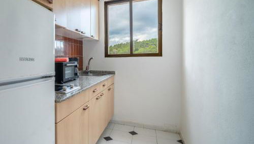 Apartment Es Grop Vista Mar-14 by Interhome - Foto 4