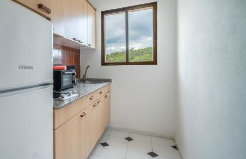 Apartment Es Grop Vista Mar-14 by Interhome - Foto 4