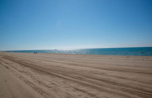 Wonderful apartment in Gavà. Barcelona - Photo 30