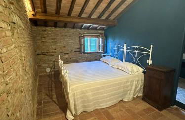 Casa La Torre - Foto 7