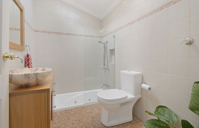 Pyrmont Harris Street (Ifr) - Foto 8