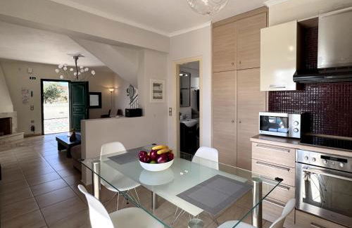 Villa Yianna - Foto 15