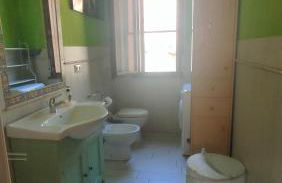 Isola del Giglio casa Nico e casa Camilla Monticello Giglio Porto - Foto 43