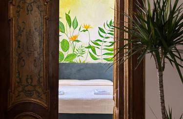 Jungle Apartment - Foto 1