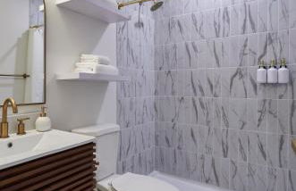 Arcadia Hotel - Foto 21