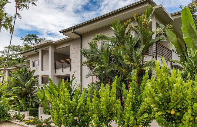 Elan at Ballena Beach - Foto 43