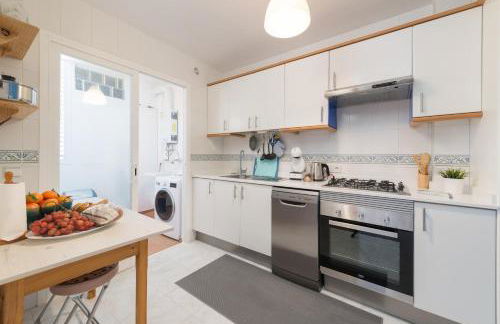 Ca na Rosa (Es Portitxol) - Foto 26