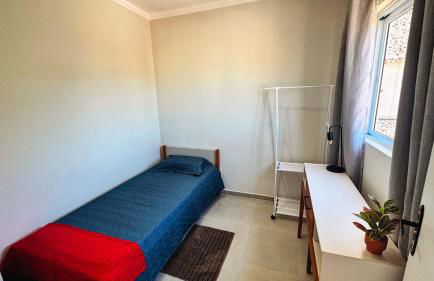 Morada Belli - Apartamento no Centro - Foto 29