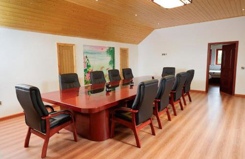 Tullynore Villa - Foto 45