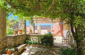 18th century Mansion Zante Greece - Foto 12